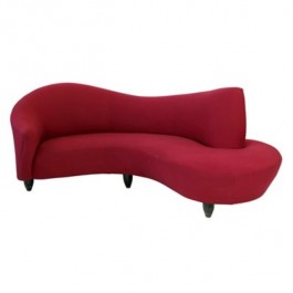 SOFA-RED-KIDNEY