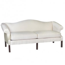 SOFA-BEIGE DIAMOND