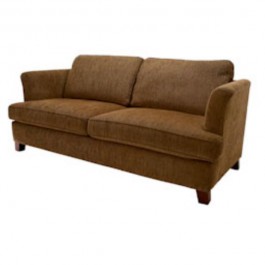 SOFA-MUSHROOM CORDUROY