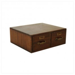Dwr file online cabinet