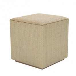 OTTOMAN-CUBE-RATTAN-16"-ASH