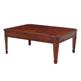 TABLE-COFFEE-36X47-VENERED