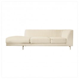 SOFA-SECT-99.5IN-CREAM-STEE