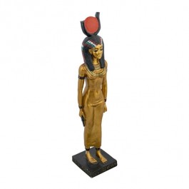 STATUE-17IN-ISIS