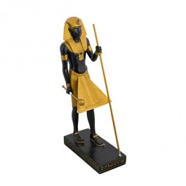 STATUE-17IN-THOTH