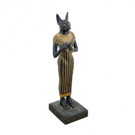 STATUE-17IN-BASTET