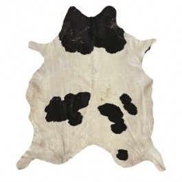RUG-COWHIDE-72X96