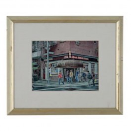 PRINT-27X23-CLASSIC ROCK BAR