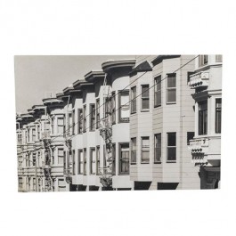 Cleared(502) San Francisco