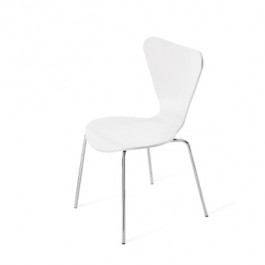 CHAIR-SIDE-WHITE-JACOB