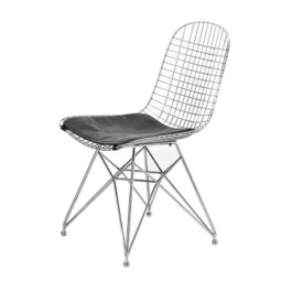 CHAIR-SIDE-BERTOIA