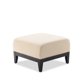 OTTOMAN-BEIGE-WOODBASE