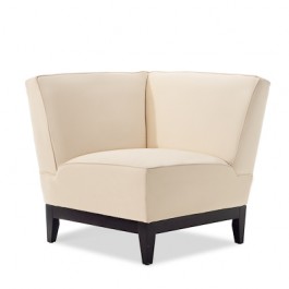 CHAIR-CORNER-CREAM-TANZU