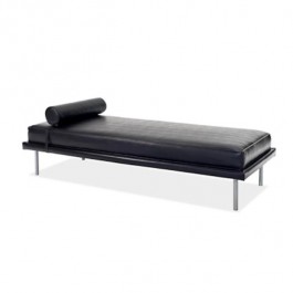 DAYBED-BLACK-SMOOTH