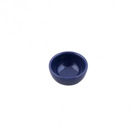 Sm Blue Bowl
