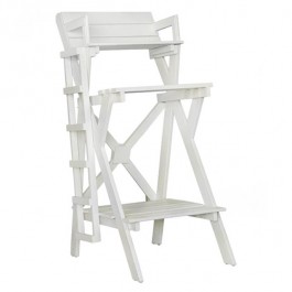 Lifeguard Chair (Beach)