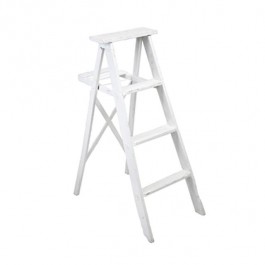 LADDER-White