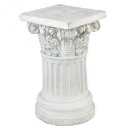 Corinthian Column