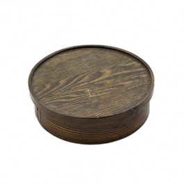 Box-Wood Grain-Small