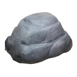 Faux Boulder (Rock1)