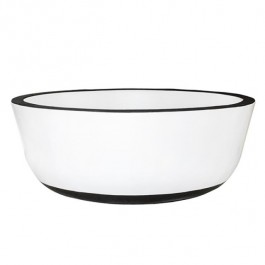 Giant Cereal Bowl