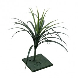 FAUX GRASS-Tall Ornamental