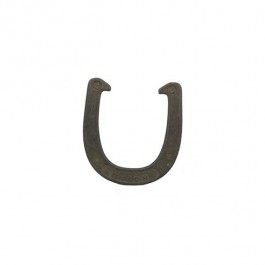 HORSESHOE-Large-Iron-Royal