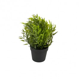 PLANT-Artificial Potted-Indoor