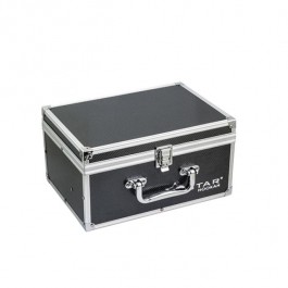 HOOKAH BOX-G-Star Travel Hookah Case