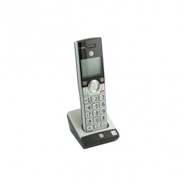 TELEPHONE-Energy Star Handset w/Caller ID & Call Waiting