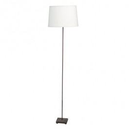 VENDOME FLOOR LAMP-Medium