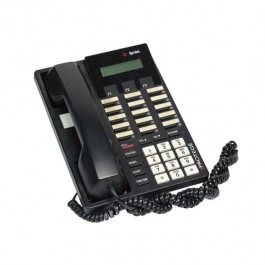 PHONE-Vintage Sprint Protege Executive Office Phone