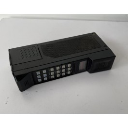 CELL PHONE-Radio Shack Brick