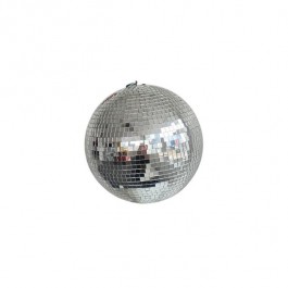 (78010116)DISCO BALL-12"D