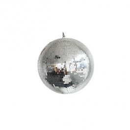 (78010117)DISCO BALL-16"D