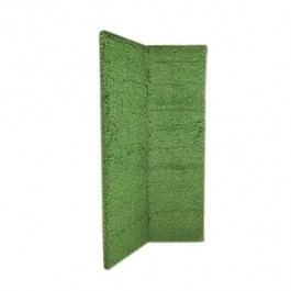 (40740187)SCREEN-2 Panel Turf Screen
