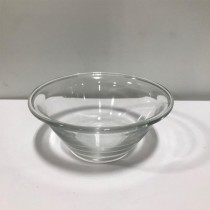 BOWL-5.5DM-GLS-PLAIN