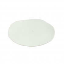 PLATE-SALAD-ORGANIC-GRY-KITIRA