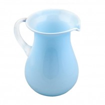 PITCHER-WATER/MILK