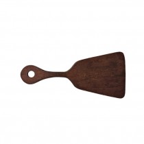 CUTTING BOARD-MED-ASST-WOOD