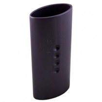 Vase-Matte Purple