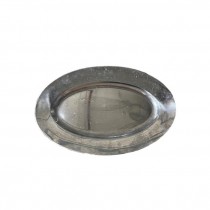 TRAY-LRG-OV-STAINLESS