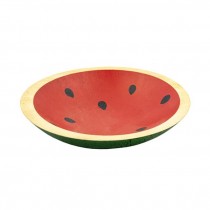 BOWL-Wooden-Watermelon