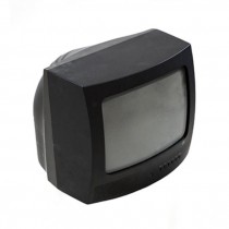 TV-Blk Small