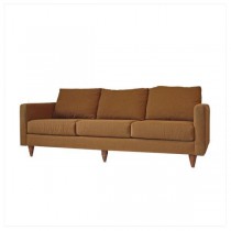 SOFA-COFFEE BOUCLE