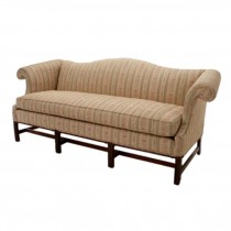 SOFA-SAGESTRIPE-PINK-CHPNDA