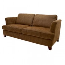 SOFA-MUSHROOM CORDUROY