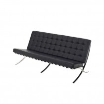 SOFA-BARCELONA-BLACK