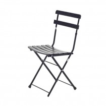 CHAIR-SIDE-BLACK-FOLD