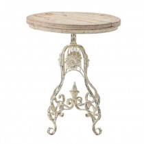 TABLE-SIDE-ANTIQUEWHITE-21'D